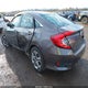 19XFC2F56GE040682 2016 Honda Civic Lx auction photo thumbnail 3