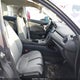 19XFC2F56GE040682 2016 Honda Civic Lx auction photo thumbnail 5