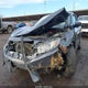 19XFC2F56GE040682 2016 Honda Civic Lx auction photo thumbnail 6