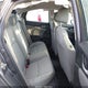 19XFC2F56GE040682 2016 Honda Civic Lx auction photo thumbnail 8