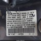 19XFC2F56GE040682 2016 Honda Civic Lx auction photo thumbnail 9