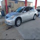 1N4AL2AP9BC104657 2011 Nissan Altima 2.5 auction photo thumbnail 2