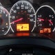 1N4AL2AP9BC104657 2011 Nissan Altima 2.5 auction photo thumbnail 7