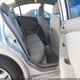 1N4AL2AP9BC104657 2011 Nissan Altima 2.5 auction photo thumbnail 8