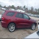 1C4RDJDGXTC157854 2026 Dodge Durango Gt Awd auction photo thumbnail 13