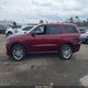 1C4RDJDGXTC157854 2026 Dodge Durango Gt Awd auction photo thumbnail 14