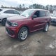 1C4RDJDGXTC157854 2026 Dodge Durango Gt Awd auction photo thumbnail 2