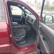1C4RDJDGXTC157854 2026 Dodge Durango Gt Awd auction photo thumbnail 5