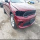 1C4RDJDGXTC157854 2026 Dodge Durango Gt Awd auction photo thumbnail 6