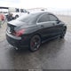 WDDSJ4GB2EN110178 2014 Mercedes-Benz Cla 250 4Matic auction photo thumbnail 4
