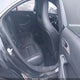 WDDSJ4GB2EN110178 2014 Mercedes-Benz Cla 250 4Matic auction photo thumbnail 8