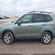 JF2SJAHC9GH456036 2016 Subaru Forester 2.5I Limited auction photo thumbnail 14