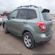JF2SJAHC9GH456036 2016 Subaru Forester 2.5I Limited auction photo thumbnail 3