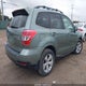 JF2SJAHC9GH456036 2016 Subaru Forester 2.5I Limited auction photo thumbnail 4