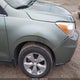 JF2SJAHC9GH456036 2016 Subaru Forester 2.5I Limited auction photo thumbnail 6
