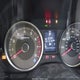 JF2SJAHC9GH456036 2016 Subaru Forester 2.5I Limited auction photo thumbnail 7