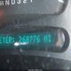 1GNEK13T65R149146 2005 Chevrolet Tahoe Z71 auction photo thumbnail 15