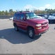 1GNEK13T65R149146 2005 Chevrolet Tahoe Z71 auction photo thumbnail 1