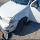 1FAFP31N07W134778 2007 Ford Focus S/Se/Ses auction photo thumbnail 12