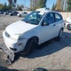 1FAFP31N07W134778 2007 Ford Focus S/Se/Ses auction photo thumbnail 2