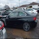 WBA2J3C04L7E60602 2020 BMW 230I xDrive auction photo thumbnail 14