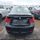 WBA2J3C04L7E60602 2020 BMW 230I xDrive auction photo thumbnail 16