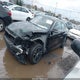WBA2J3C04L7E60602 2020 BMW 230I xDrive auction photo thumbnail 2
