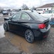 WBA2J3C04L7E60602 2020 BMW 230I xDrive auction photo thumbnail 3