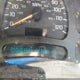 2GTEC13T551391070 2005 GMC Sierra 1500 Sle auction photo thumbnail 14