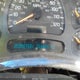 2GTEC13T551391070 2005 GMC Sierra 1500 Sle auction photo thumbnail 7