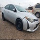 2T1BURHEXFC478815 2015 Toyota Corolla Le auction photo thumbnail 1
