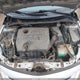 5YFBU4EE3DP192552 2013 Toyota Corolla S auction photo thumbnail 10