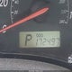 5YFBU4EE3DP192552 2013 Toyota Corolla S auction photo thumbnail 15