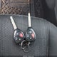 5YFBU4EE3DP192552 2013 Toyota Corolla S auction photo thumbnail 11