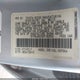 5YFBU4EE3DP192552 2013 Toyota Corolla S auction photo thumbnail 9