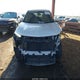 3GNAXHEG0SL297496 2025 Chevrolet Equinox Fwd Lt auction photo thumbnail 13
