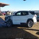 3GNAXHEG0SL297496 2025 Chevrolet Equinox Fwd Lt auction photo thumbnail 15