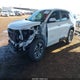3GNAXHEG0SL297496 2025 Chevrolet Equinox Fwd Lt auction photo thumbnail 2
