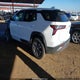 3GNAXHEG0SL297496 2025 Chevrolet Equinox Fwd Lt auction photo thumbnail 3
