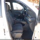 3GNAXHEG0SL297496 2025 Chevrolet Equinox Fwd Lt auction photo thumbnail 5