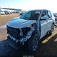 3GNAXHEG0SL297496 2025 Chevrolet Equinox Fwd Lt auction photo thumbnail 6