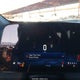 3GNAXHEG0SL297496 2025 Chevrolet Equinox Fwd Lt auction photo thumbnail 7