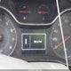 1G1BE5SM8H7139778 2017 Chevrolet Cruze Lt Auto auction photo thumbnail 12
