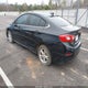 1G1BE5SM8H7139778 2017 Chevrolet Cruze Lt Auto auction photo thumbnail 3