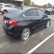 1G1BE5SM8H7139778 2017 Chevrolet Cruze Lt Auto auction photo thumbnail 4