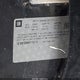 1G1BE5SM8H7139778 2017 Chevrolet Cruze Lt Auto auction photo thumbnail 9