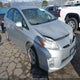 JTDKN3DU6A0173094 2010 Toyota Prius Ii auction photo thumbnail 1