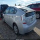 JTDKN3DU6A0173094 2010 Toyota Prius Ii auction photo thumbnail 3