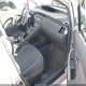 JTDKN3DU6A0173094 2010 Toyota Prius Ii auction photo thumbnail 5