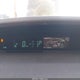 JTDKN3DU6A0173094 2010 Toyota Prius Ii auction photo thumbnail 7